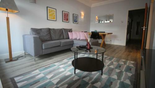 Ifsc Aparthotel
