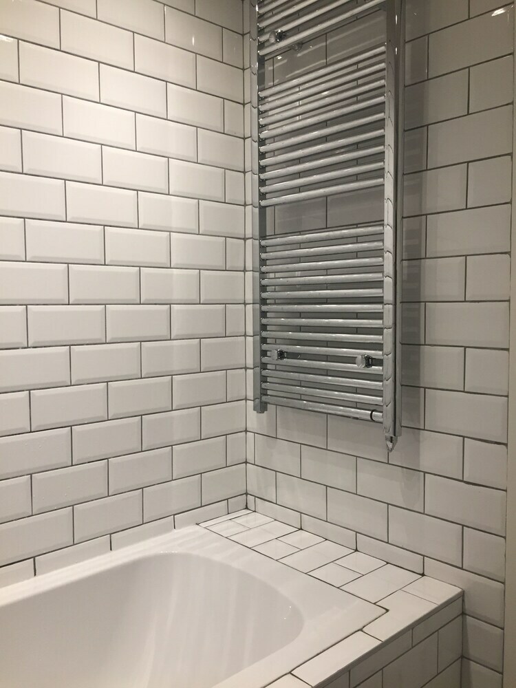 Apartamento 1 Bedroom Flat In Rathmines