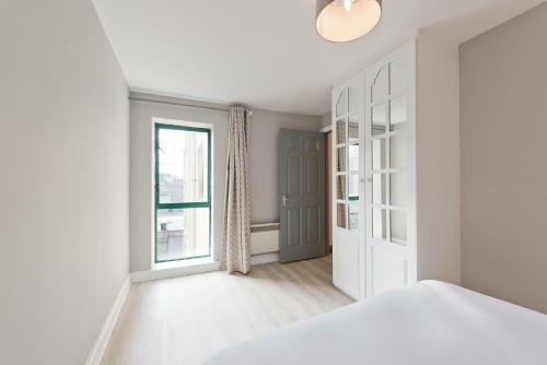 Apartamento Your Place - Gnib