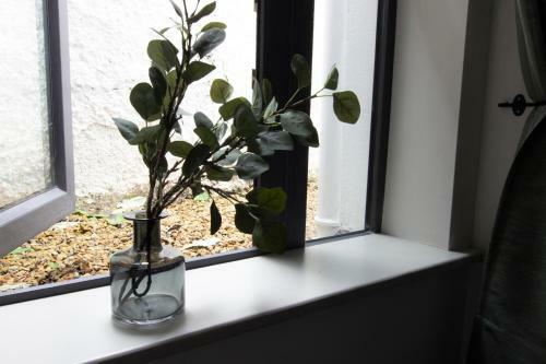 Apartamento Modern And Spacious 4 Br House In Connelly Station