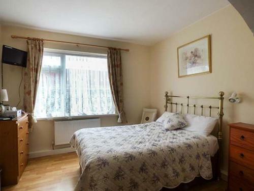 Seaview House, Dungarvan