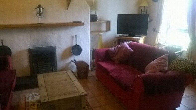 Bayview Holiday Home No.15a