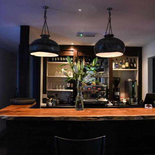 Hotel Armorica
