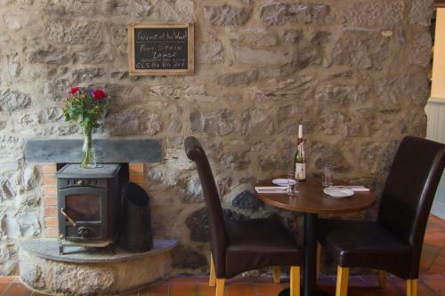 Hotel Armorica