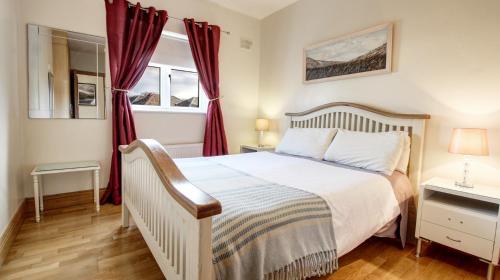 Apartamento Short Walk To Salthill Prom