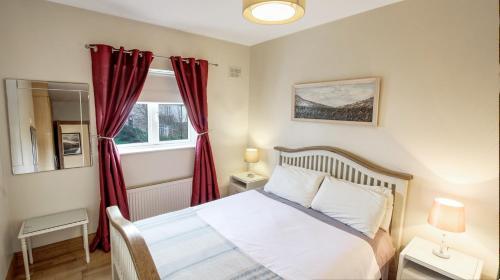 Apartamento Short Walk To Salthill Prom