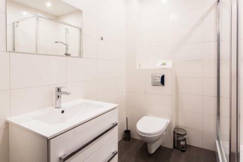 Bed & Breakfast Tenis Park Advantage