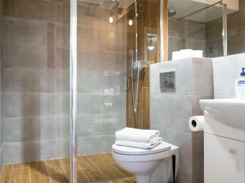 Apartamenty Bia?ystok - Botaniczna 9a/21