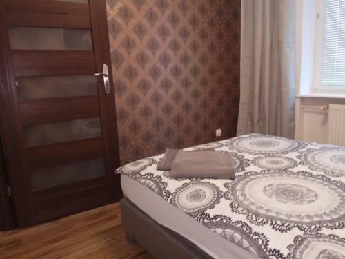 Nordic Apartamenty ?w.miko?aja