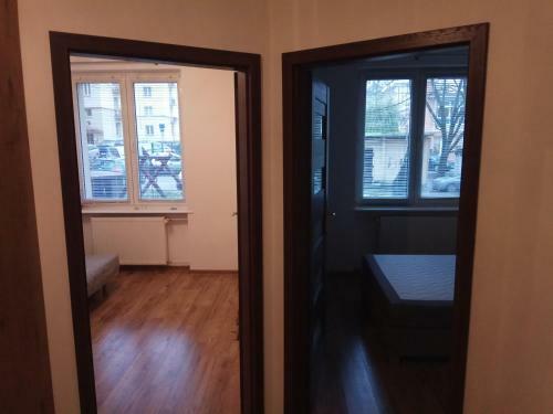 Nordic Apartamenty ?w.miko?aja