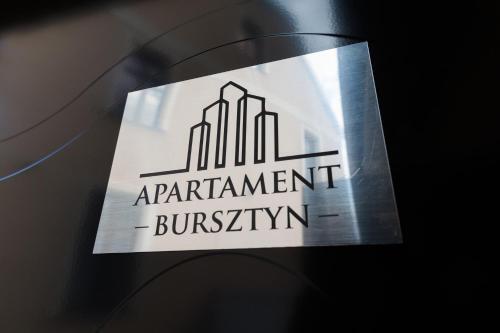 Apartamenty City.