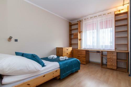 Apartamenty Bia?ystok - Gruntowa 2