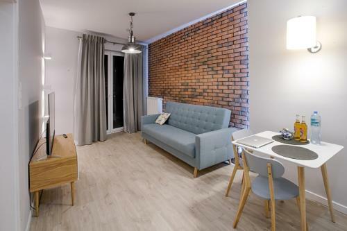 Apartamenty Vip Gold Bia?ystok