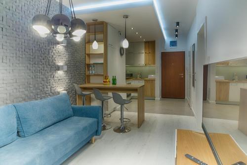 Apartamenty Vip Gold Bia?ystok