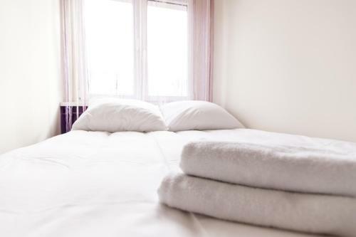 Apartamenty Bia?ystok Towarowa 22