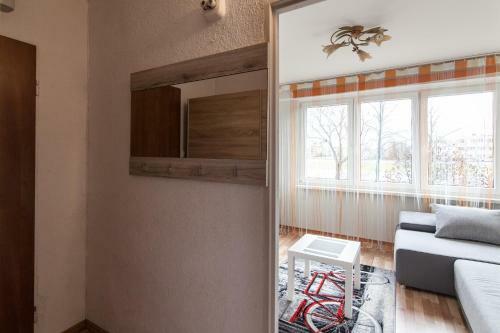Apartamenty Bia?ystok Towarowa 22