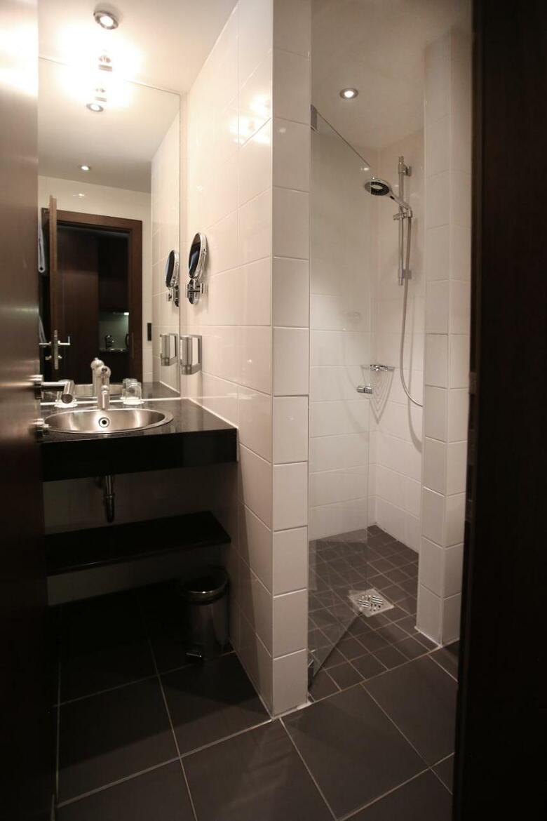Hotel Schiller 5