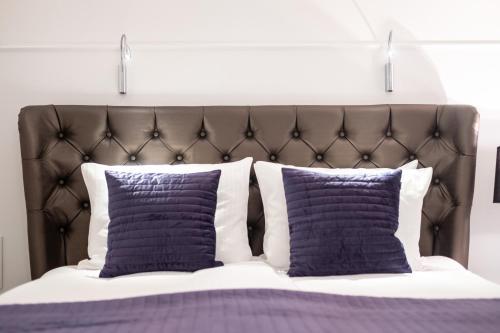 Apartamento Glamour Centrum