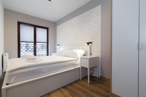 Great Apartament M?ynowa