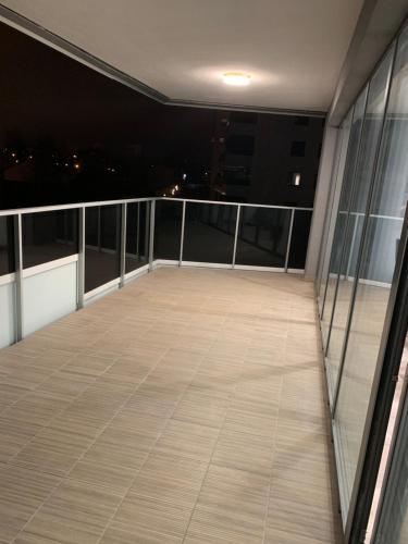 Apartamenty Vip Premium Bia?ystok