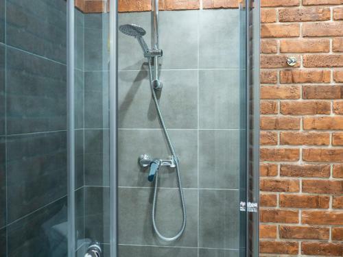 Apartament Exclusive Centrum II