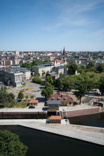 Apartamento Dream Team Nordic Haven