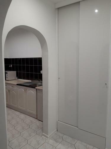 Albergue Szkolne Schronisko M?odzie?owe