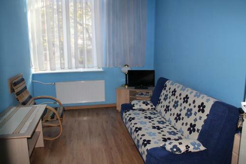 Albergue Szkolne Schronisko M?odzie?owe