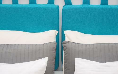 Apartamento Alternatywa 1