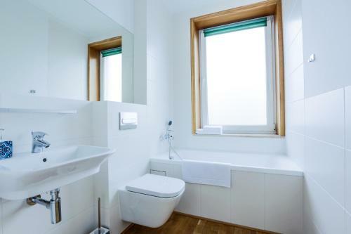 B&B Kraszewskiego3a