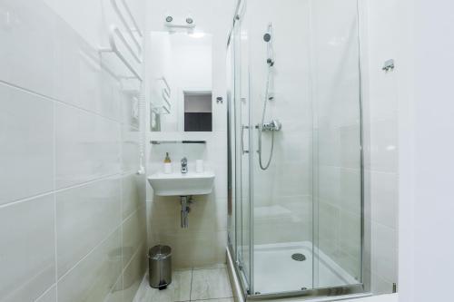 B&B Kraszewskiego3a