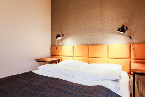 B&B Kraszewskiego3a
