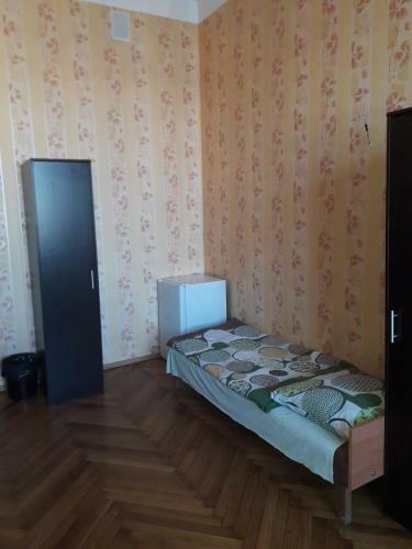 Hostel Noclegi Chorzow