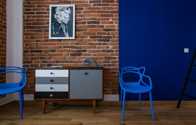 Old Town Apartment On Krowoderska By Apart Service