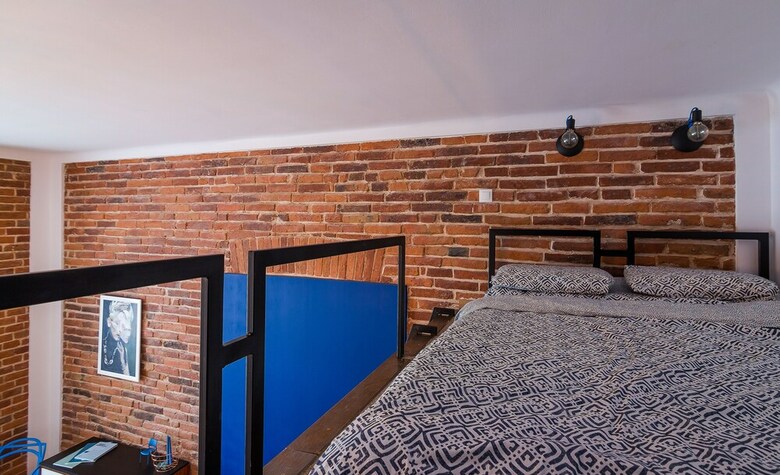 Old Town Apartment On Krowoderska By Apart Service