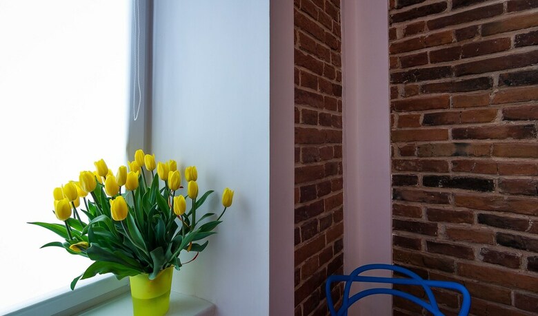 Old Town Apartment On Krowoderska By Apart Service