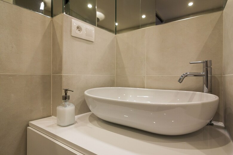 Old Town Apartment On Krowoderska By Apart Service