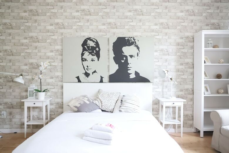 Heaven Eleven Apartments - Old Town