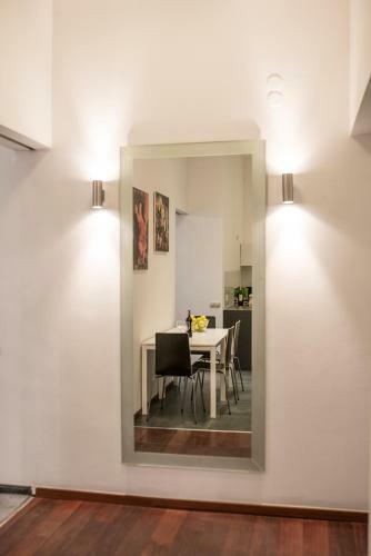 Apartamento Krakow B&B Luxury Old Town