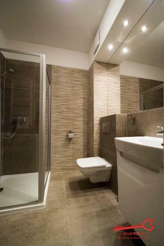 Apartments Nearto Old Town Rakowicka