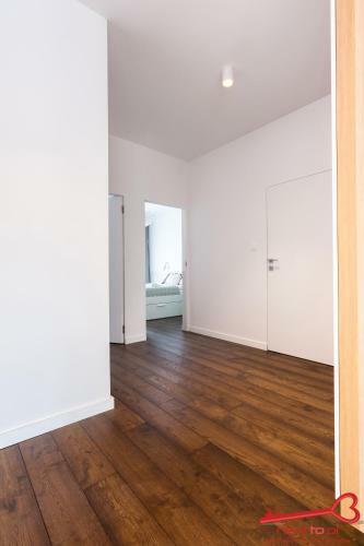 Apartments Nearto Old Town Rakowicka