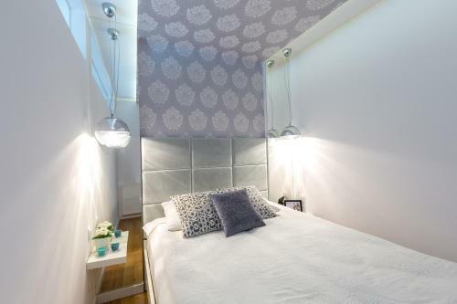 Old Town Friendhouse Apartments