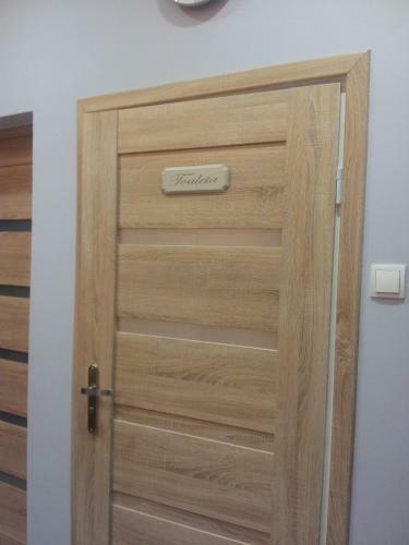 Albergue Master Corner Guest Rooms