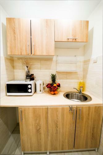 Kr�lewski Apartament