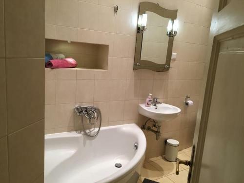 Apartamenty Kollataja Rynek Glowny