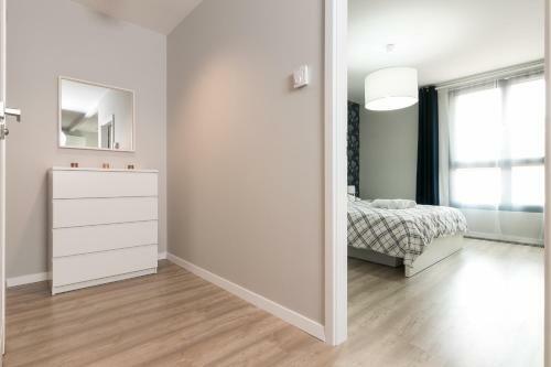 Wawrzynca Apartment Kazimierz