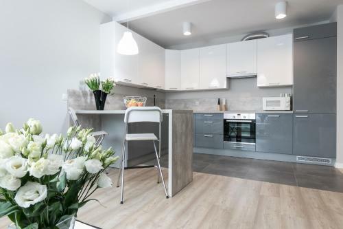 Wawrzynca Apartment Kazimierz