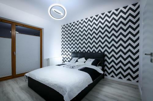 Krakow Luxury Apartments