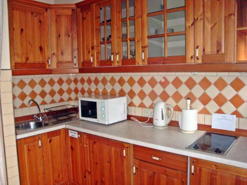 Krowoderska Apartamenty Miodosytnia