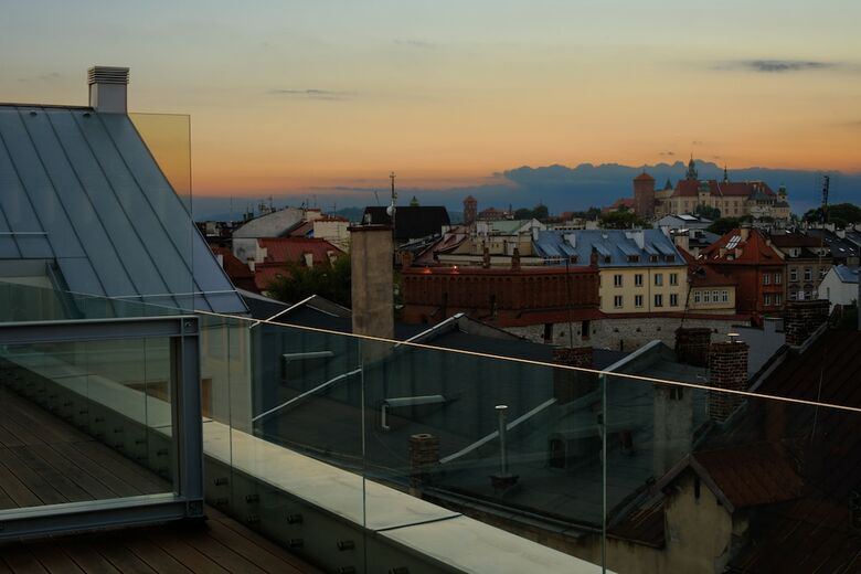 Inx Design Hotel